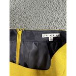 CAbi Skirt Women 6 Pencil Lined Photo 8