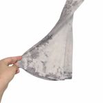 PPLA ‎ Bell Sleeve Tie Dye Blouse Size Large Photo 3