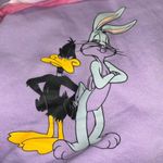 Looney Tunes Hoodie Photo 2
