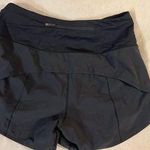 Lululemon  Shorts. 4’Inseam  Photo 2