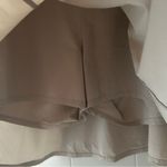 Athleta Everyday Swing Skort Skirt Side Zip G9 Photo 3