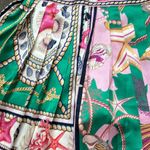 Fantasia Skirt Size M Photo 2