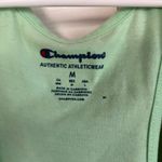 Champion  Tank Racerback Photo 1