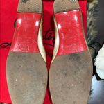 Christian Louboutin LOUBOUTIN SPARTA RITA BALLET FLATS Photo 2