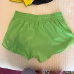 Lululemon  Hotty Hot Shorts High-Rise 2.5" Photo 1