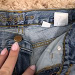 Cruel Girl  Jeans Bootcut Photo 1