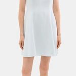 Theory Dress Photo 0