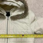 Coldwear Brand Winter Puffer Light Down Jacket womens Petite or Big Girls Size undefined Photo 7