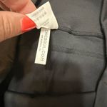 Chic Soul  black workout leggings Photo 4