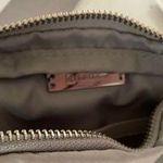 Lululemon Belt Bag Photo 2