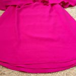 Gibson Latimer Size small blouse • Photo 2