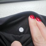 Lululemon Capri Leggings Photo 6