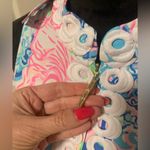 Lilly Pulitzer NWT  Jane Shift Dress-Peony For Your Thoughts Pattern Photo 6