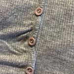 Live in the Moment Crop Top Photo 1