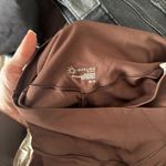 Aerie  Leggings Offline Crossover Photo 1