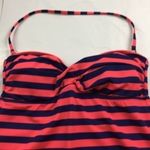 Massimo ladies swim wear S/P Size undefined Photo 7