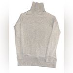 Polo by Ralph Lauren Gray Sweatshirt Photo 2