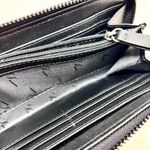 Vera Wang Simply Vera  Signature Black‎ Wallet Photo 11
