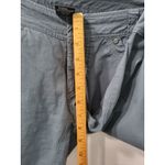 Kuhl  Shorts Women's Size 8 Splash Cargo Hiking Outdoor Shorts Pockets Photo 5