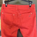 DL1961 Emma Jeggings Photo 3