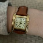 Guess Vintage  Watch Photo 0