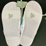 Torrid  Fur Trim Slipper Photo 2