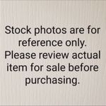 American Eagle 💙SALE 3/$25  OUTFITTERS GREY SLEEVELESS COTTON SWEATER DRESS S Photo 10