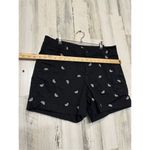 st. john's bay St. John’s Bay shorts Photo 7