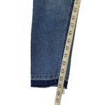 Kenneth Cole  Women's Jess Skinny Jeans Photo 5