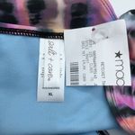 Salt + Cove Juniors' Tie Photo 5