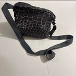 Eddie Bauer  Sport travel crossbody bag Photo 6