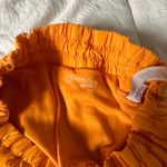 Aerie / Offline Hot Stuff Shorts Photo 2