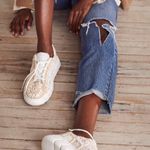 Free People Catch Me If You Can Sneakers Photo 1