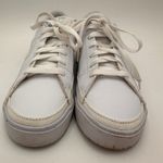 Nike  Women's Court Legacy Next Nature Iridescent Sneakers Size 6 Photo 8