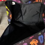 Disney  Parks Mickey Mouse Backpack Photo 9