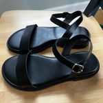 Torrid Sandals Photo 1
