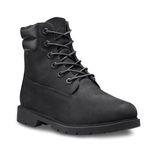 Timberland Linden Woods Boots Photo 0