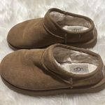 UGG  Boots Mini Photo 0