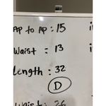 ZARA ‎ pink Floral Print Mini Dress Sweetheart Puff Sleeve Ruched blogger small Photo 5