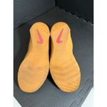 Nike Metcon 6 Shoes Women's Sz 10 Cheetah Print Lifting Training AT3160-096 Photo 5
