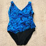 Great lengths swim one Photo 0