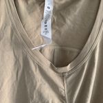 Lululemon LA Tight To Body Ruched Dress Photo 2