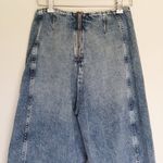 PILCRO Kick Mid Photo 7