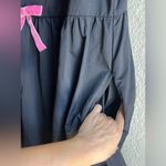 Teddy Fresh   women’s dress size med . Has pockets super cute great condition Photo 5