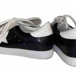 Nature Breeze  Women’s Sneakers. Size 6, LSHE147 Photo 2