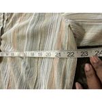 Vintage Women's Sheath Dress & Jacket 2 Piece Set Photo 14