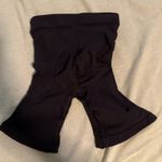 SKIMS  Shapewear Shorts S/M Photo 4