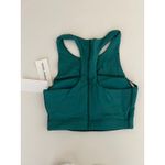 Outdoor Voices  Move Free Crop Top Photo 2