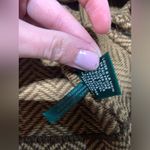 Ralph Lauren Lauren  petite cardigan brown Photo 6