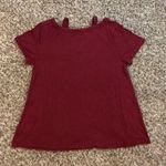 Mossimo Supply shirt Size XS Photo 6